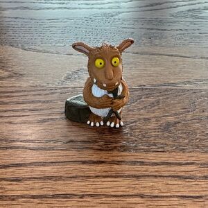 Tonies The Gruffalo’s Child by Julia Donaldson